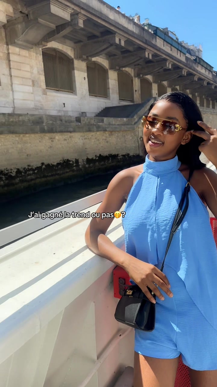 @CLAIRENCE~RUTH🧸_off 🇨🇲🇮🇹
