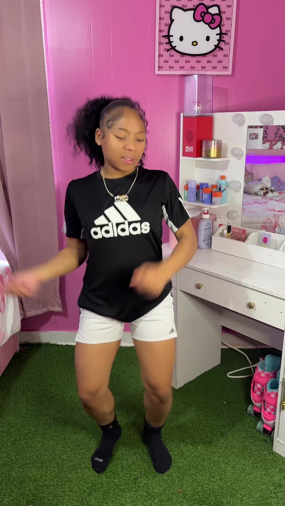 @momma_cierra