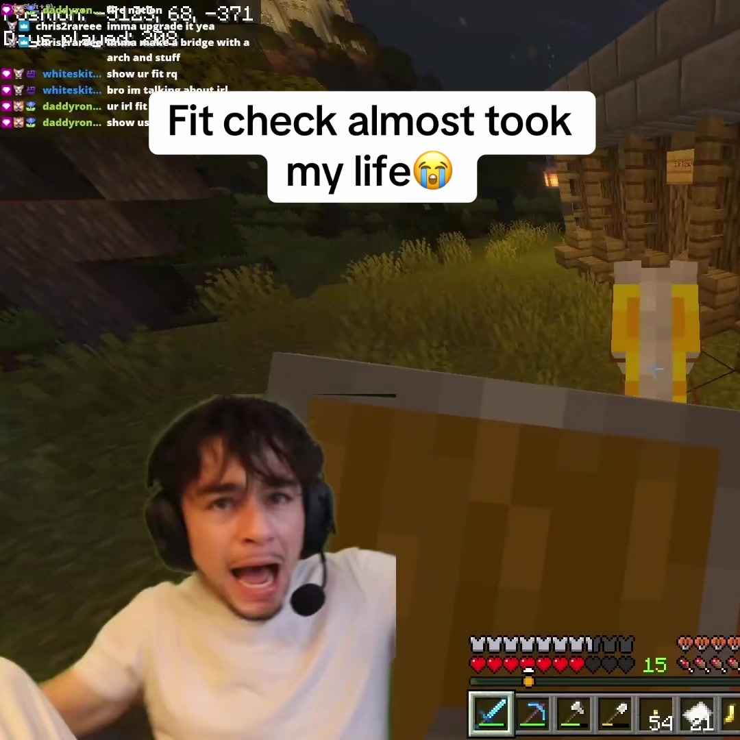 @noweezey