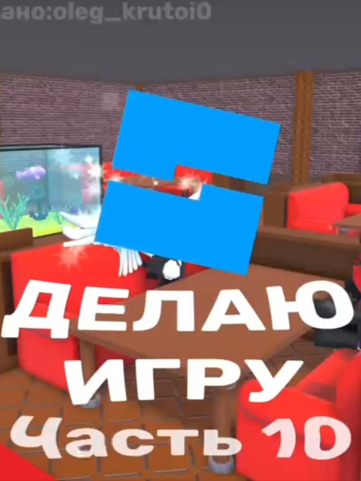 @Mr Salad_cat