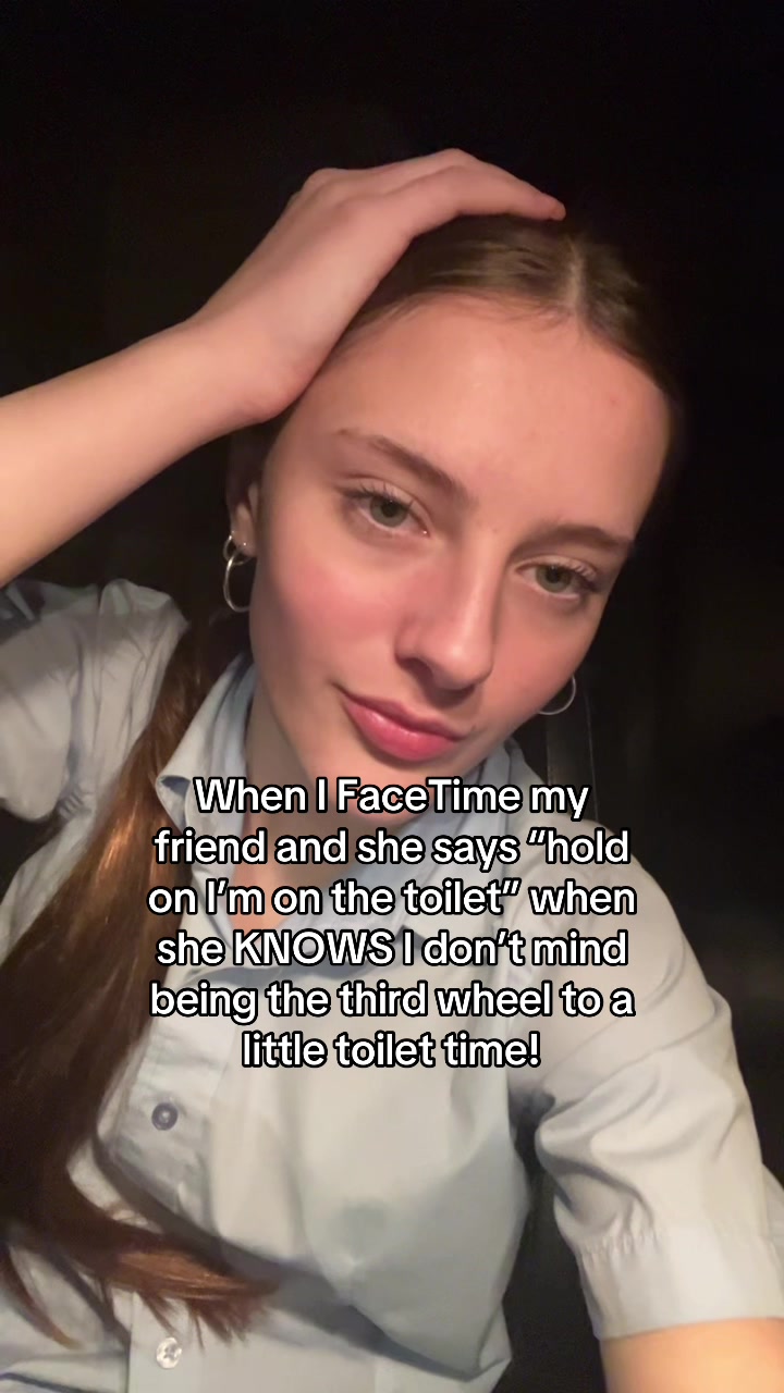 @Addi