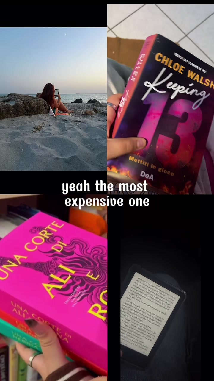 @Ania_books🖤