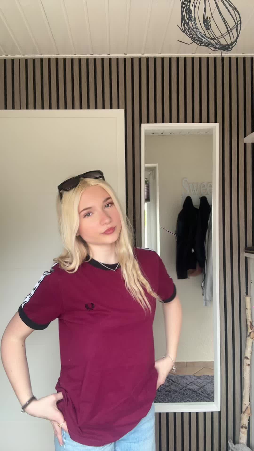 @🍋🇩🇪
