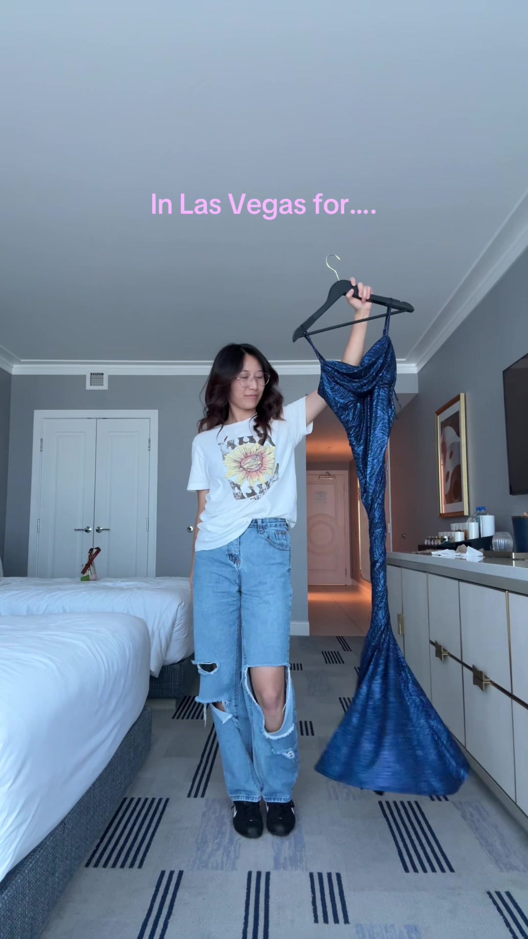 @Jessica Wang
