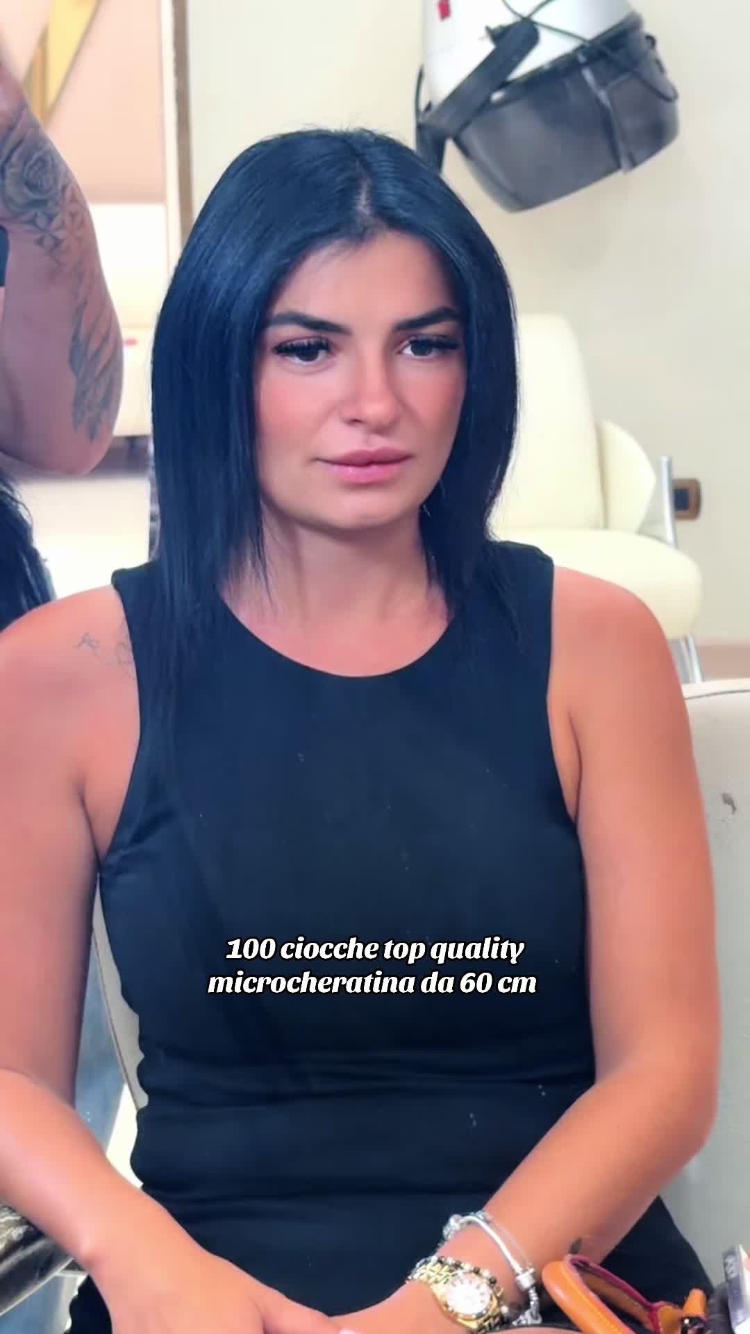 @virginiamelleraextension