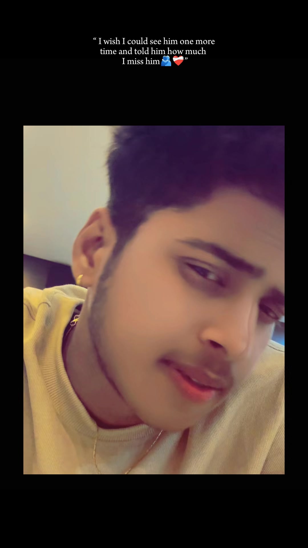 @&hearts;‿&hearts;ᗪⓘᒪⓘƤ༒Ƴ&Aring;ᗪ(❛‿❛✿̶̥̥)&hearts;‿&hearts;