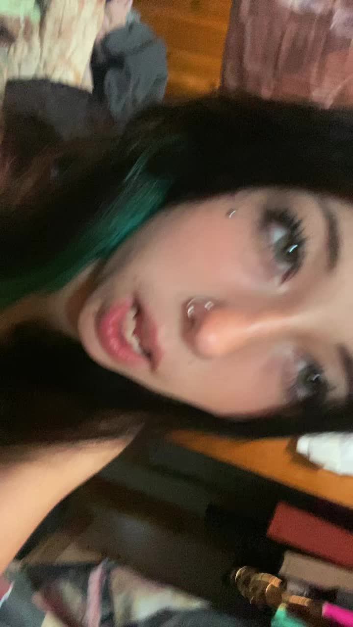 @𝑲𝒂𝒚𝒅𝒆𝒏𝒄𝒆