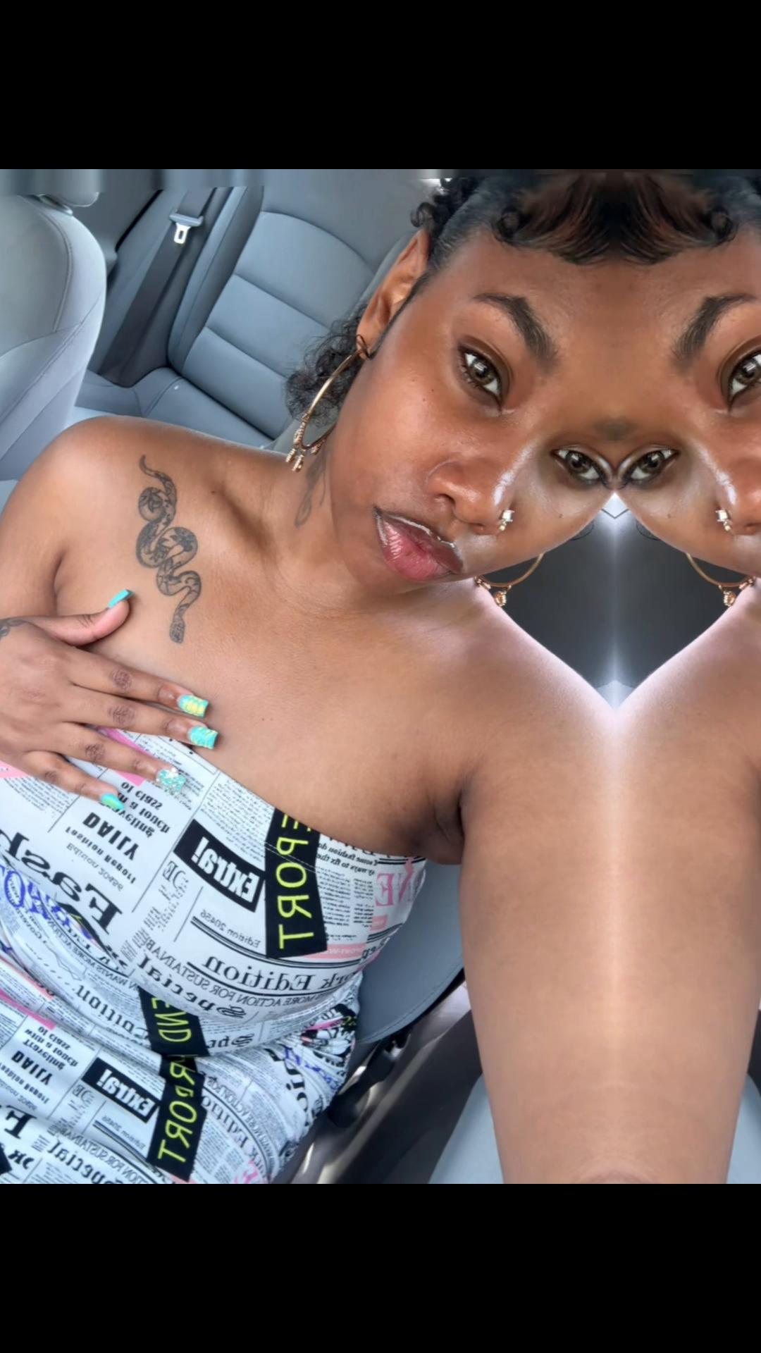 @Pinkdream_nailz