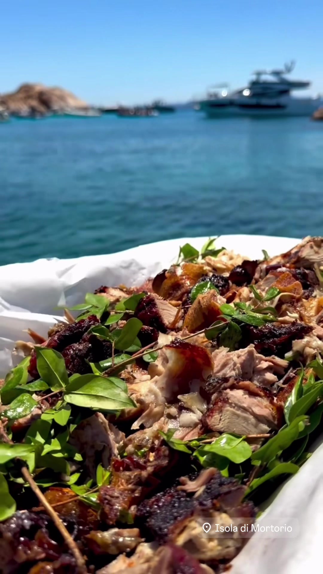 @Federica Pinna