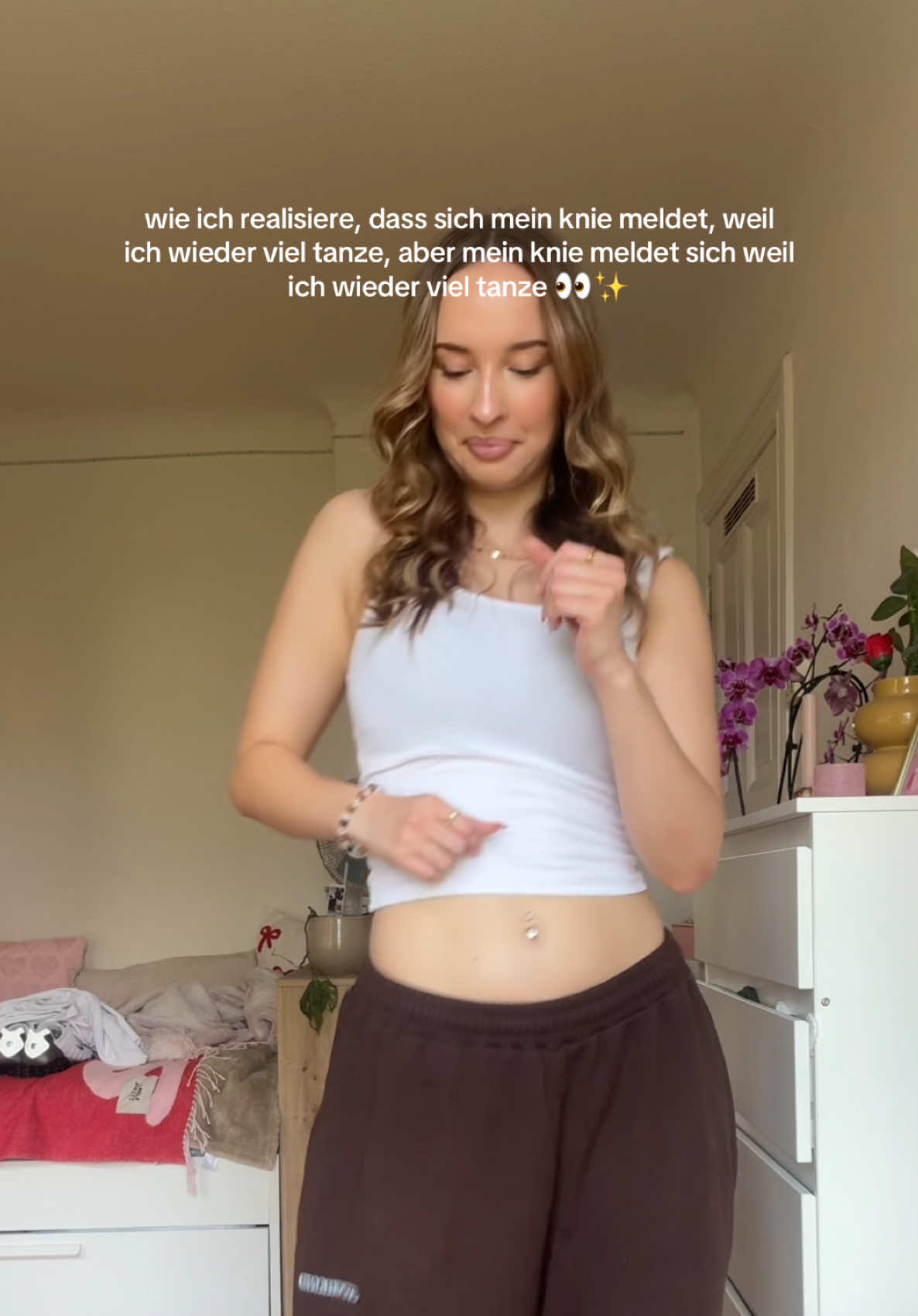 @Kathi