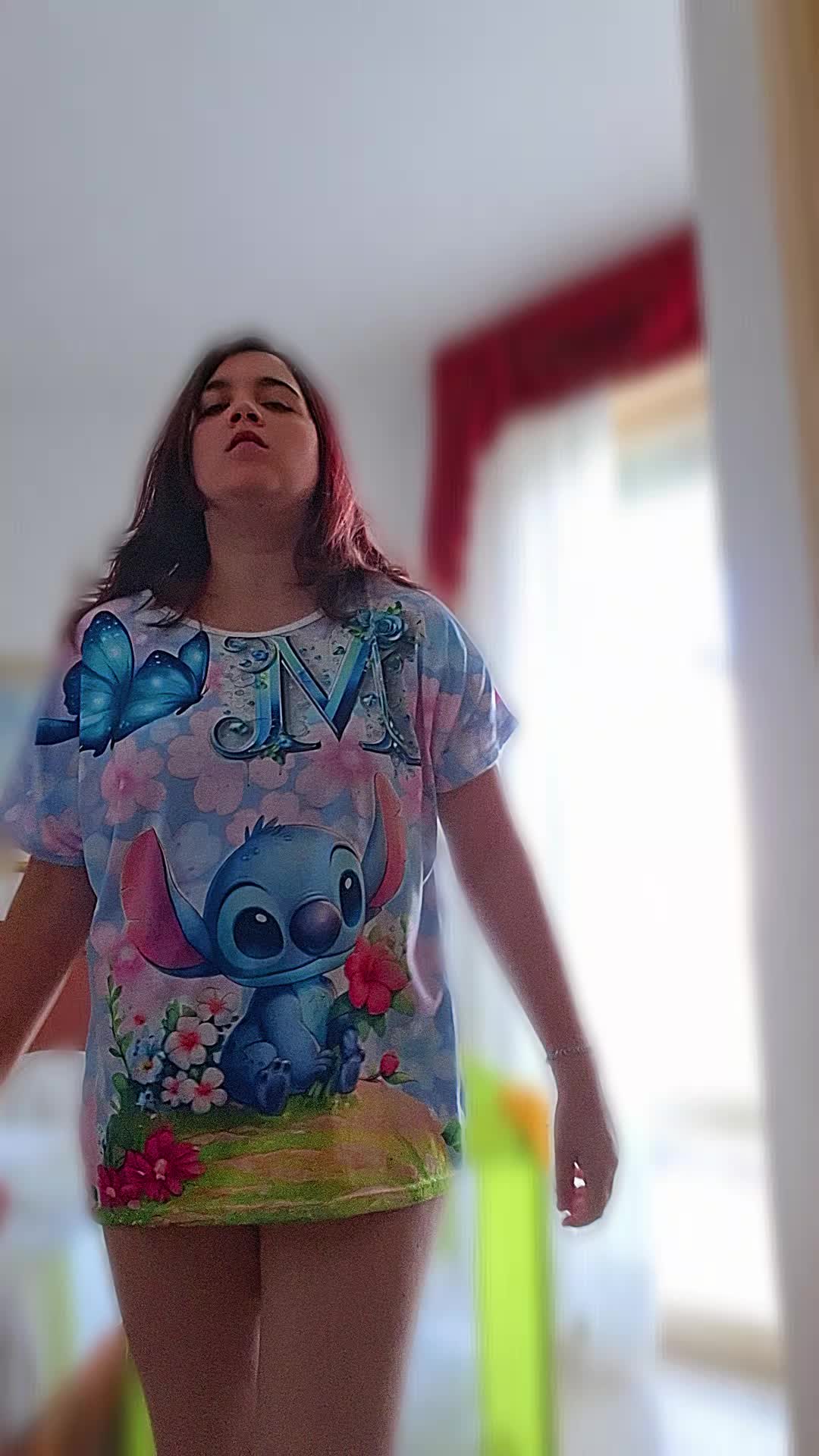 @Marie