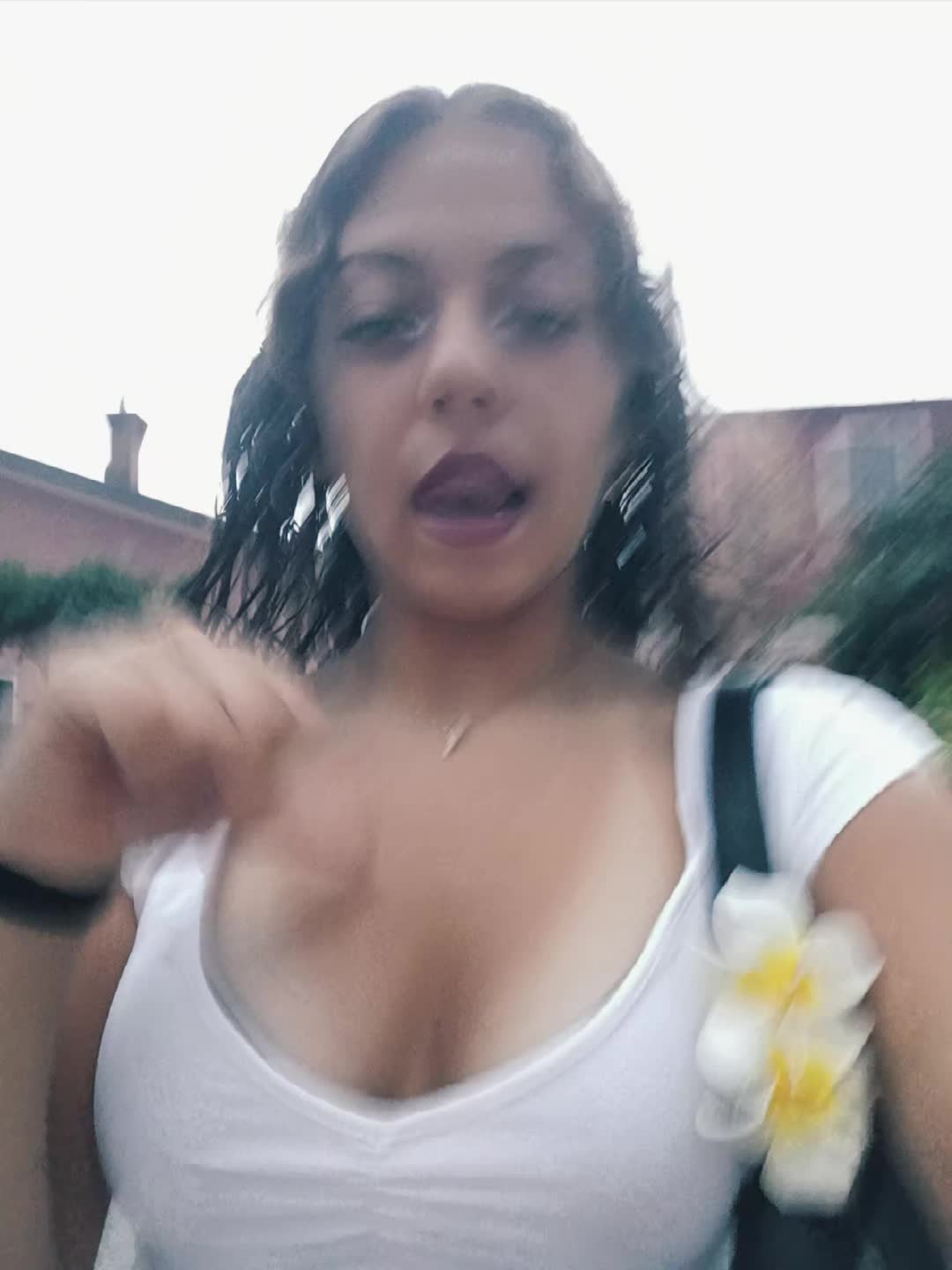 @𝓪𝓷𝓷𝓪 🫧