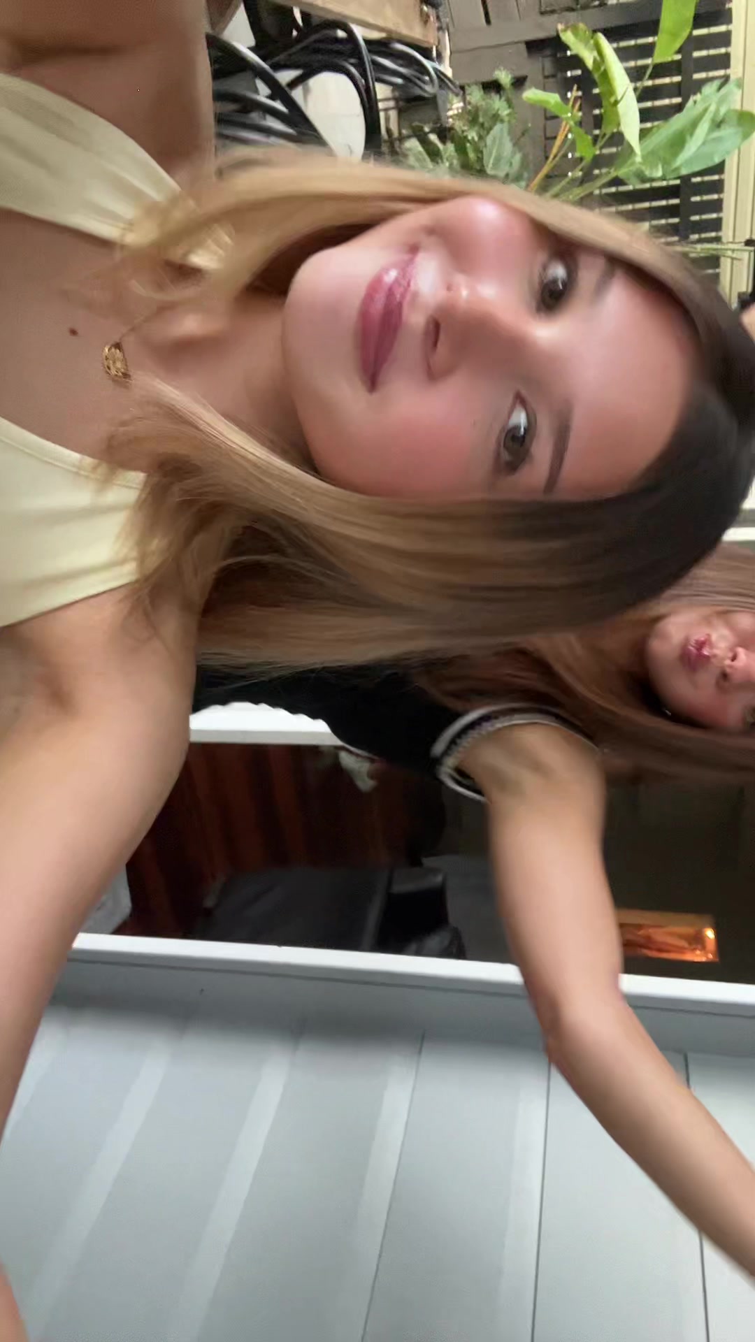 @Ellie