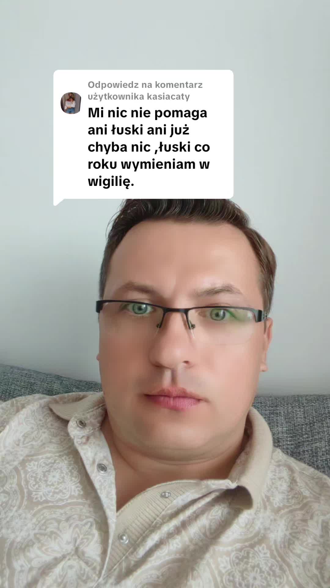 @JASNOWIDZ LESZEK JASIŃSKI