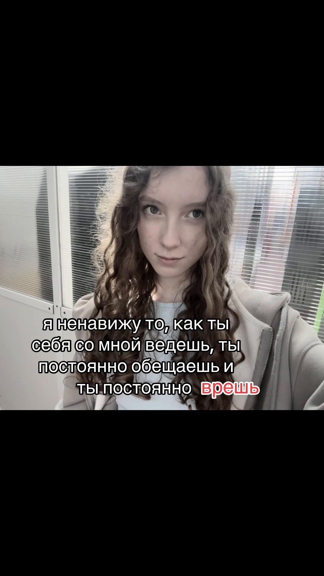 @бубусинка