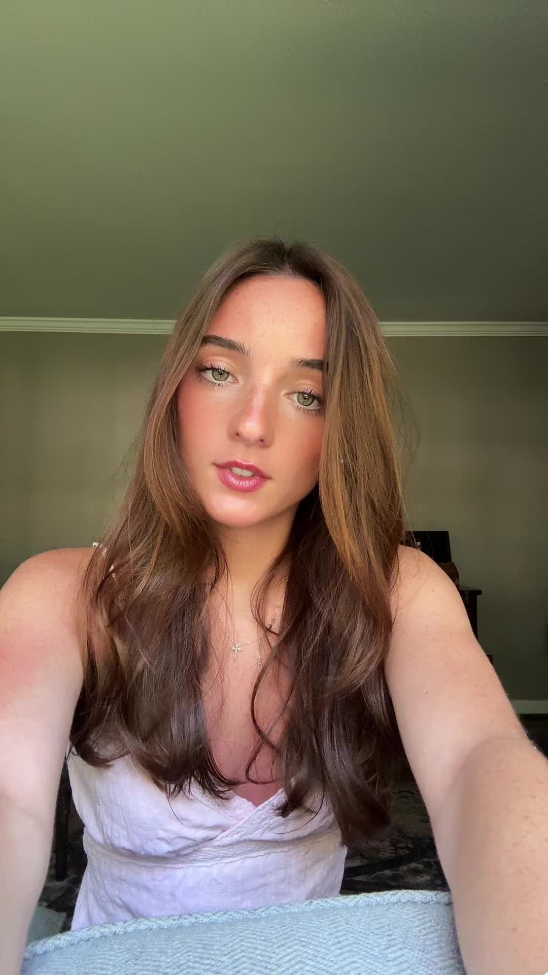 @jujaec