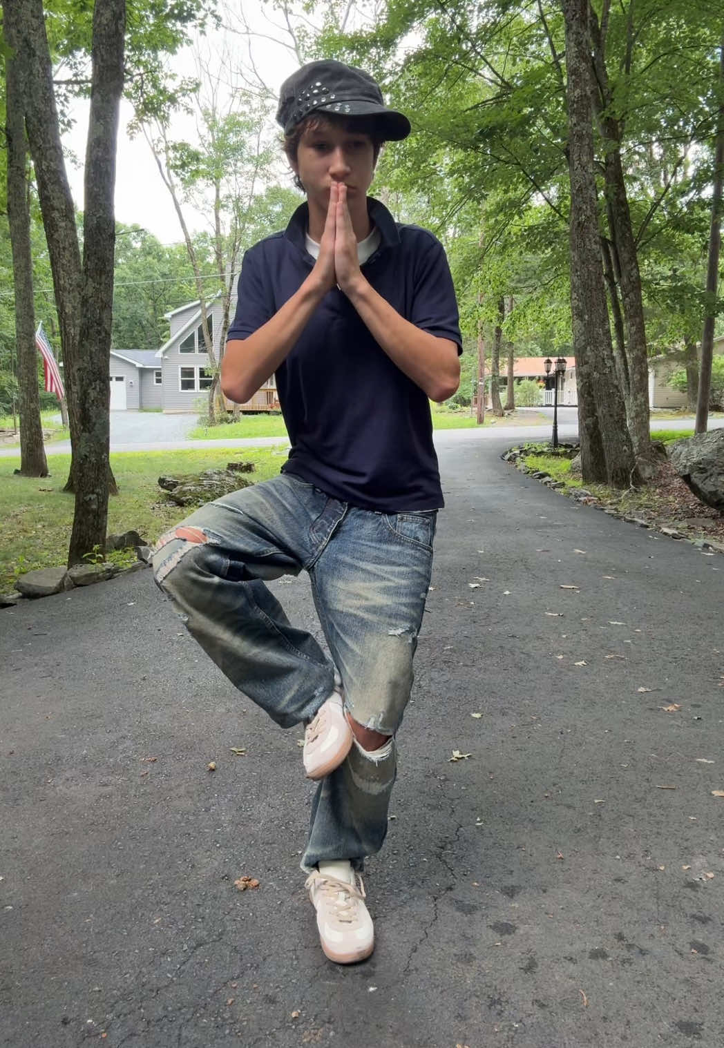 @dxnrchve