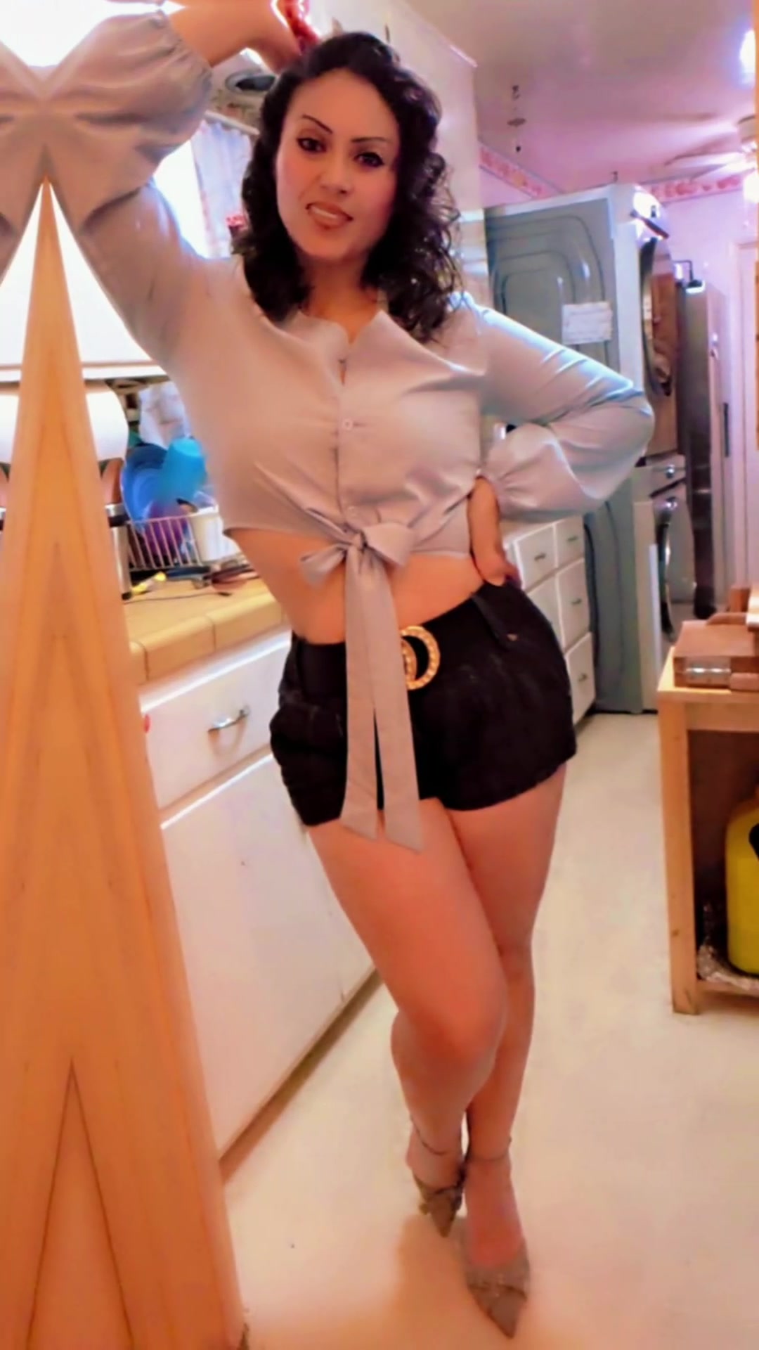 @nahaivi