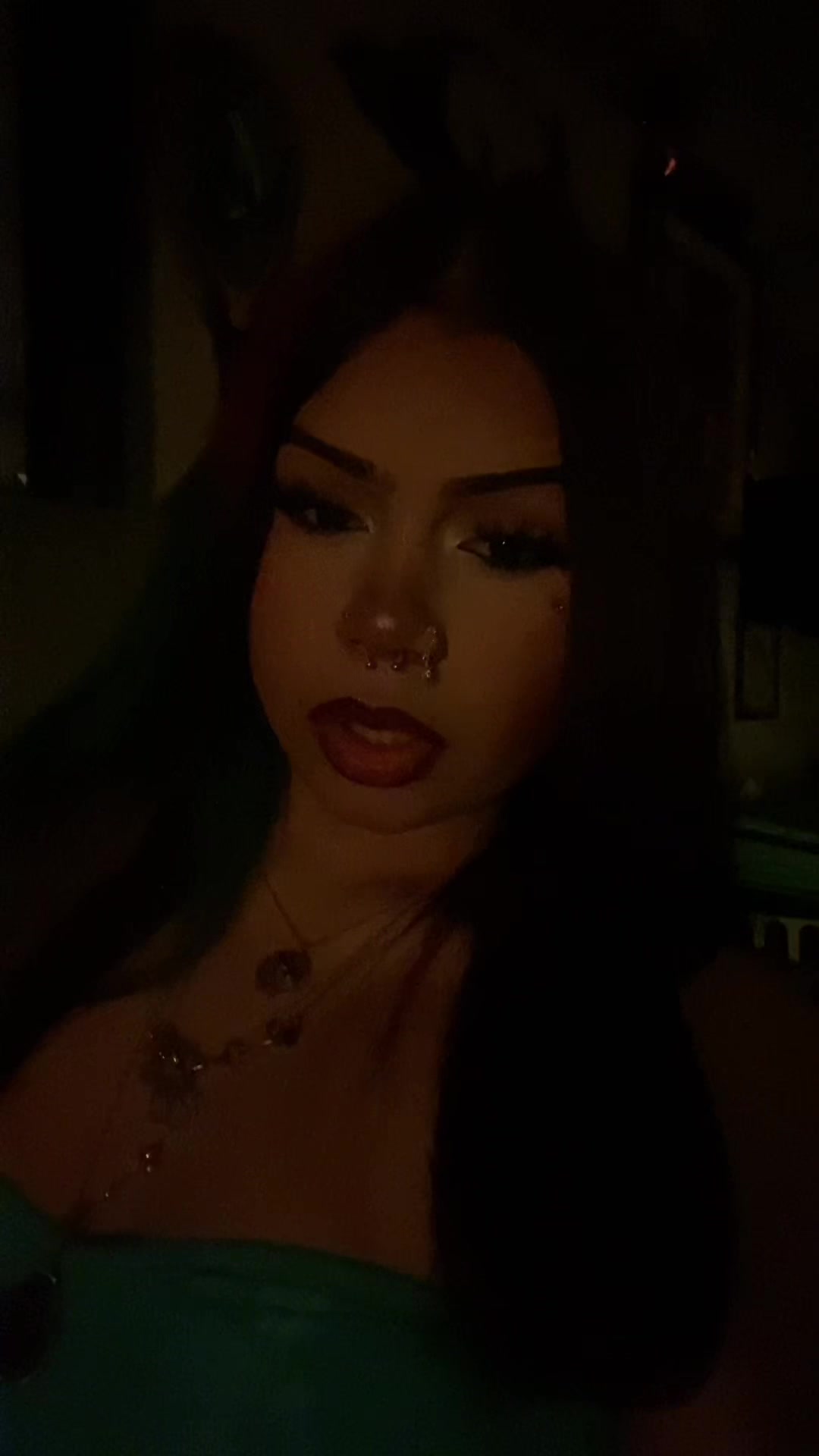 @🍭