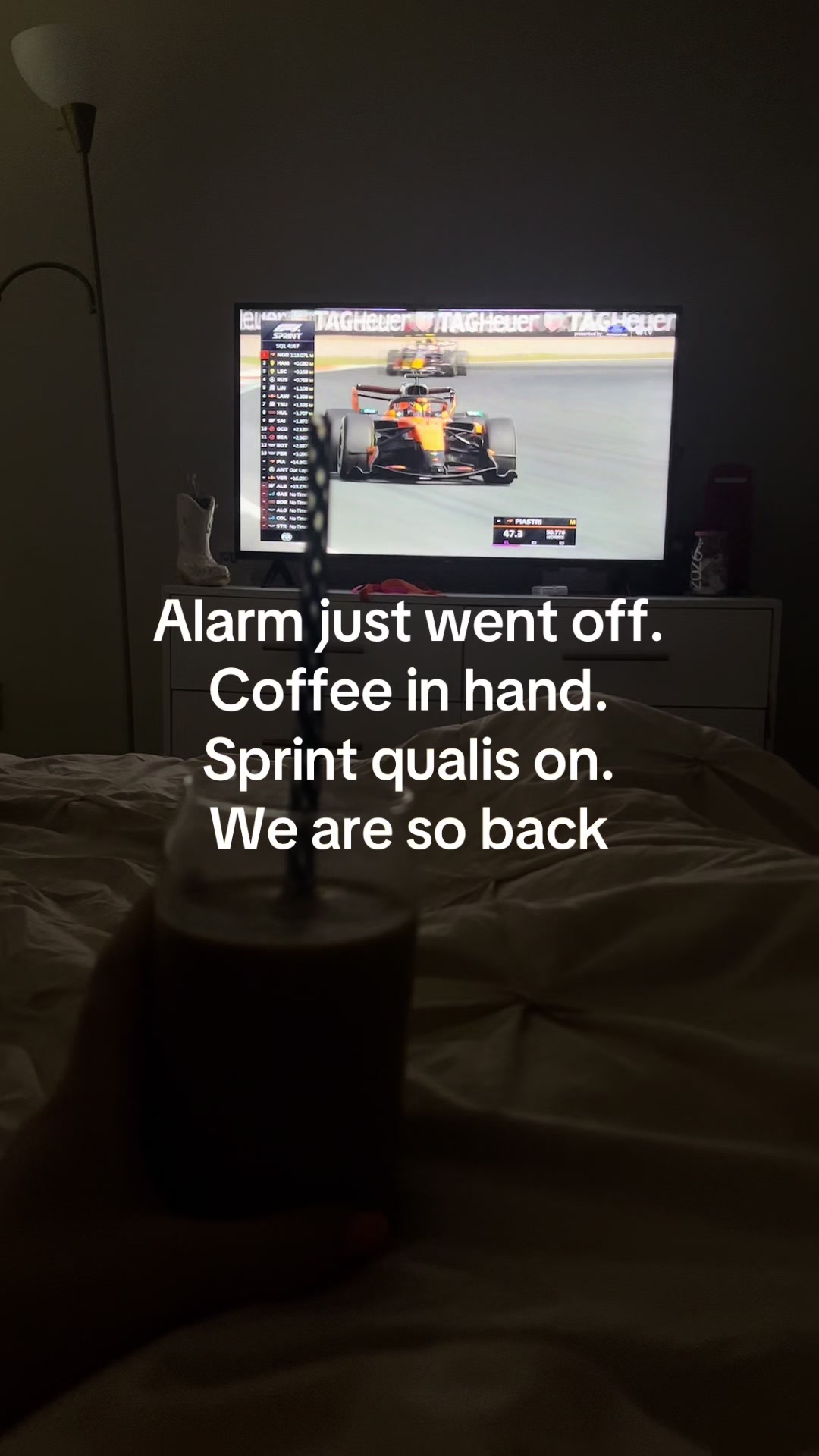 @Christine🏎️🤍