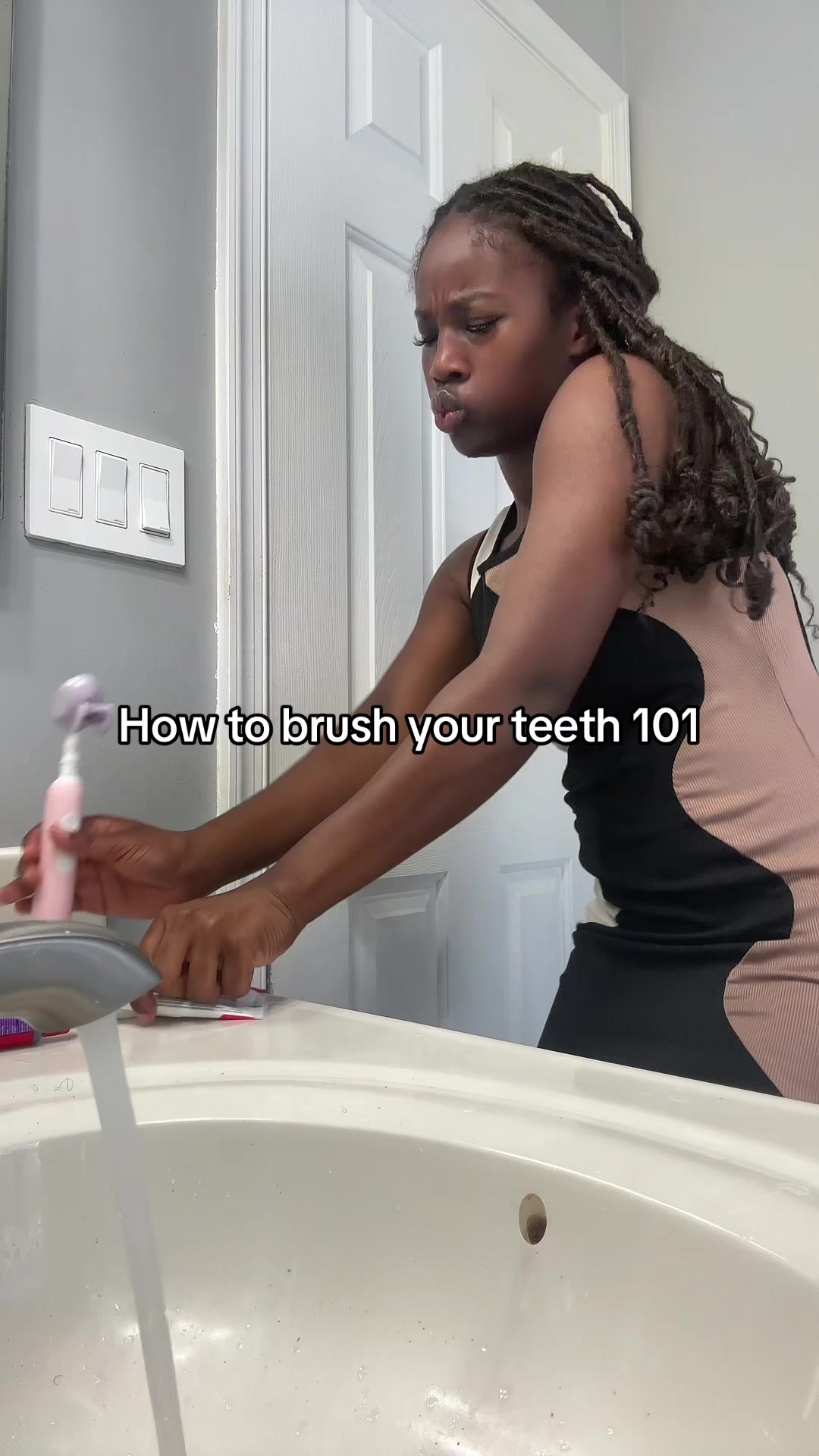 @Asiaaa