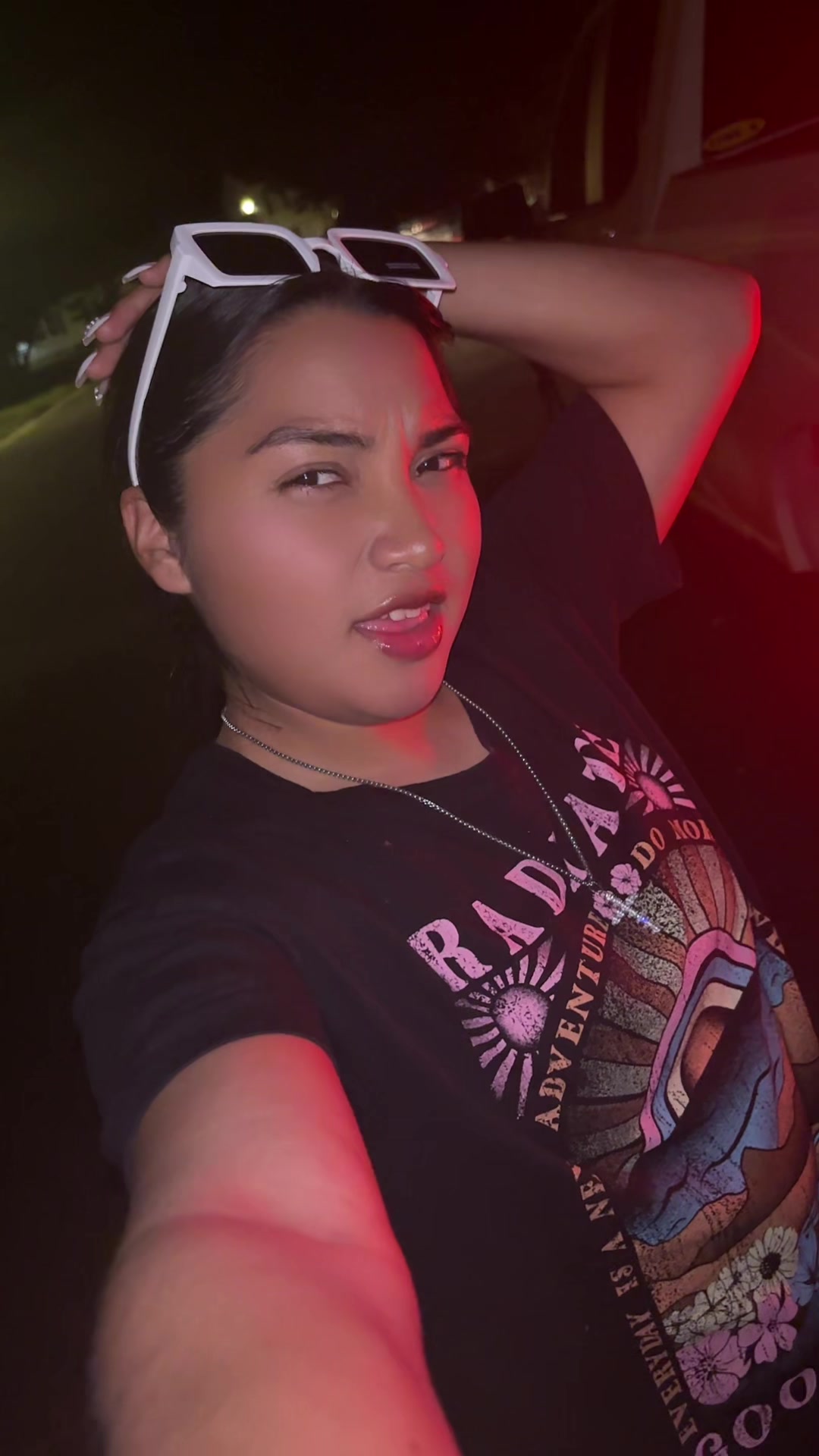 @🐢Astrita🐢