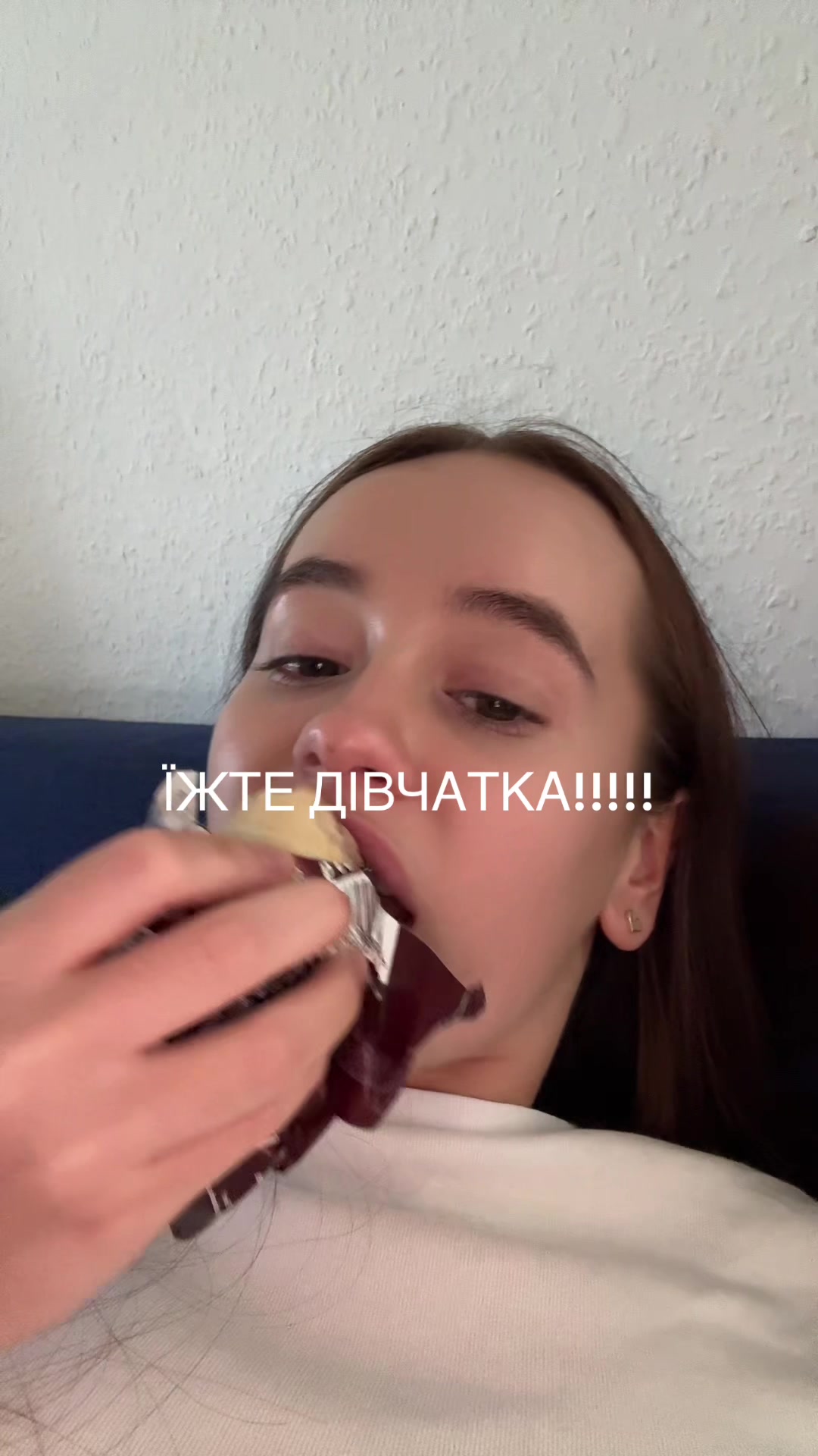 @Nadiia | Content & UGC creator