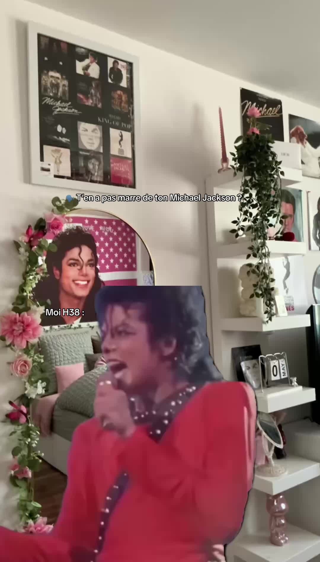 @M🦋
