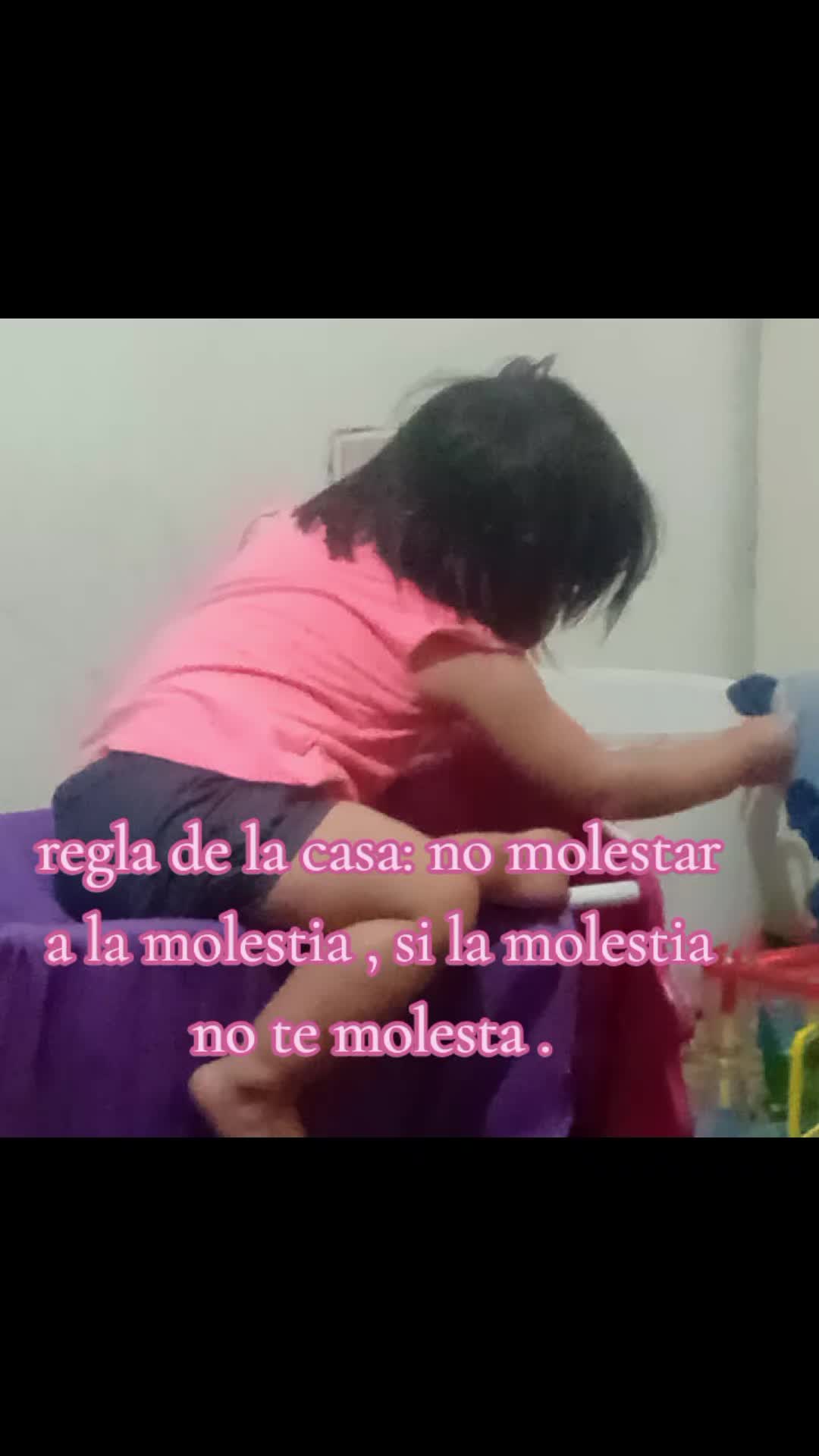 @Cristina Barron