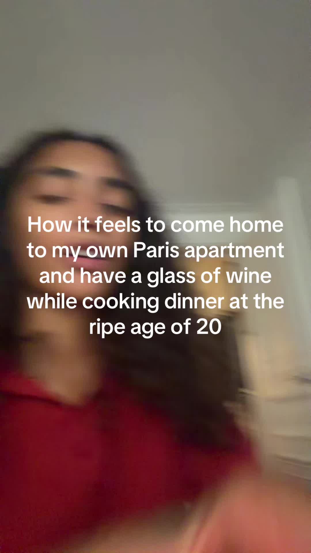 @noaaa
