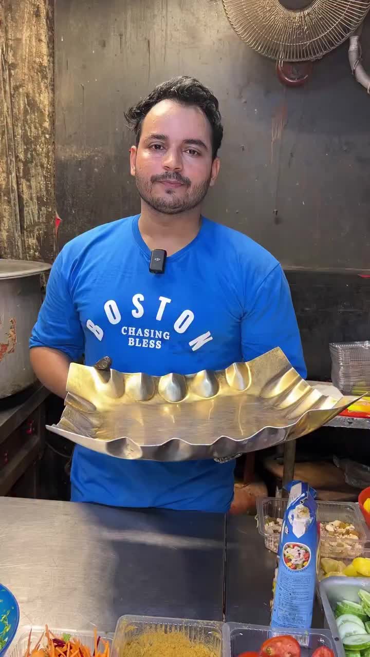 @Desifoodie0