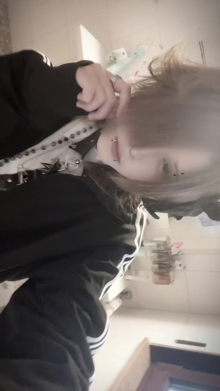 @к0d€݁ᛪ༙in𓊆ྀི❤︎𓊇ྀི