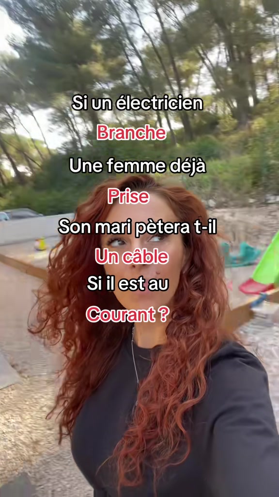 @ᑭtiᗷouᗪ 𓆩♡𓆪