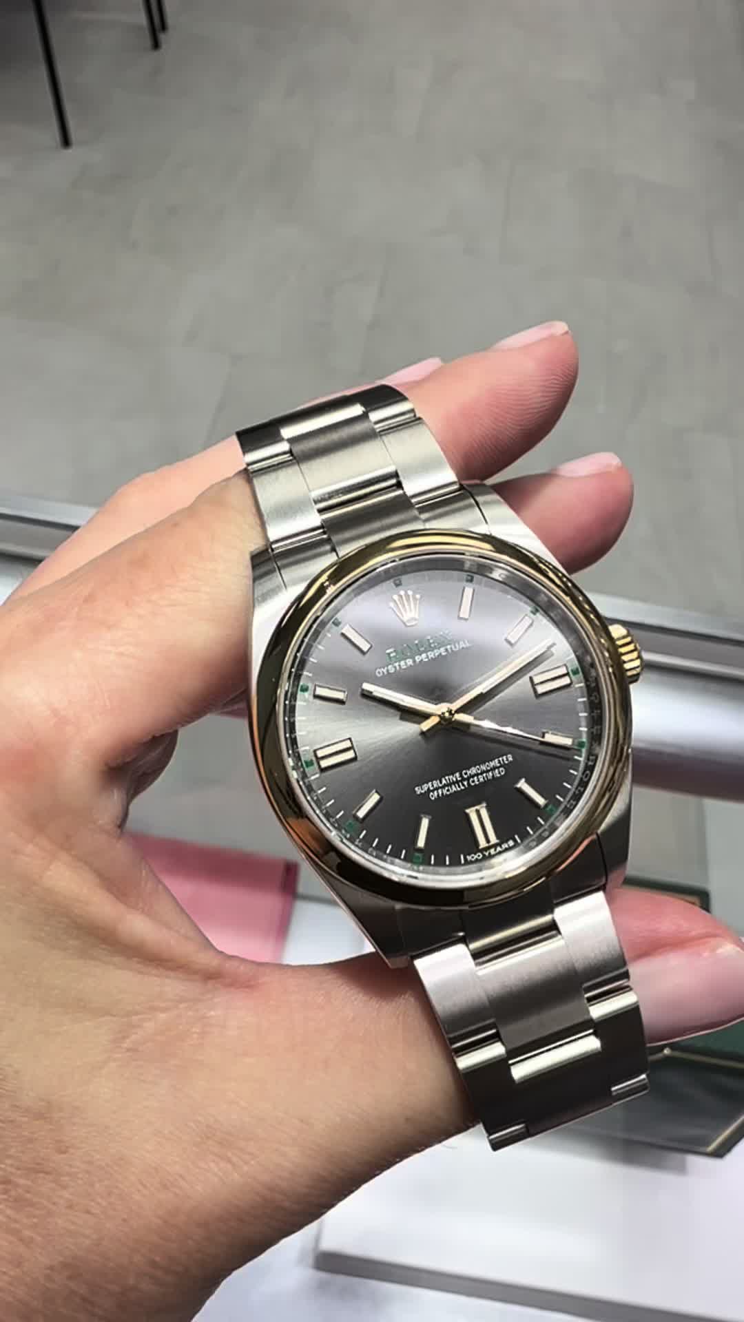 @DaVinci Fine Jewelry