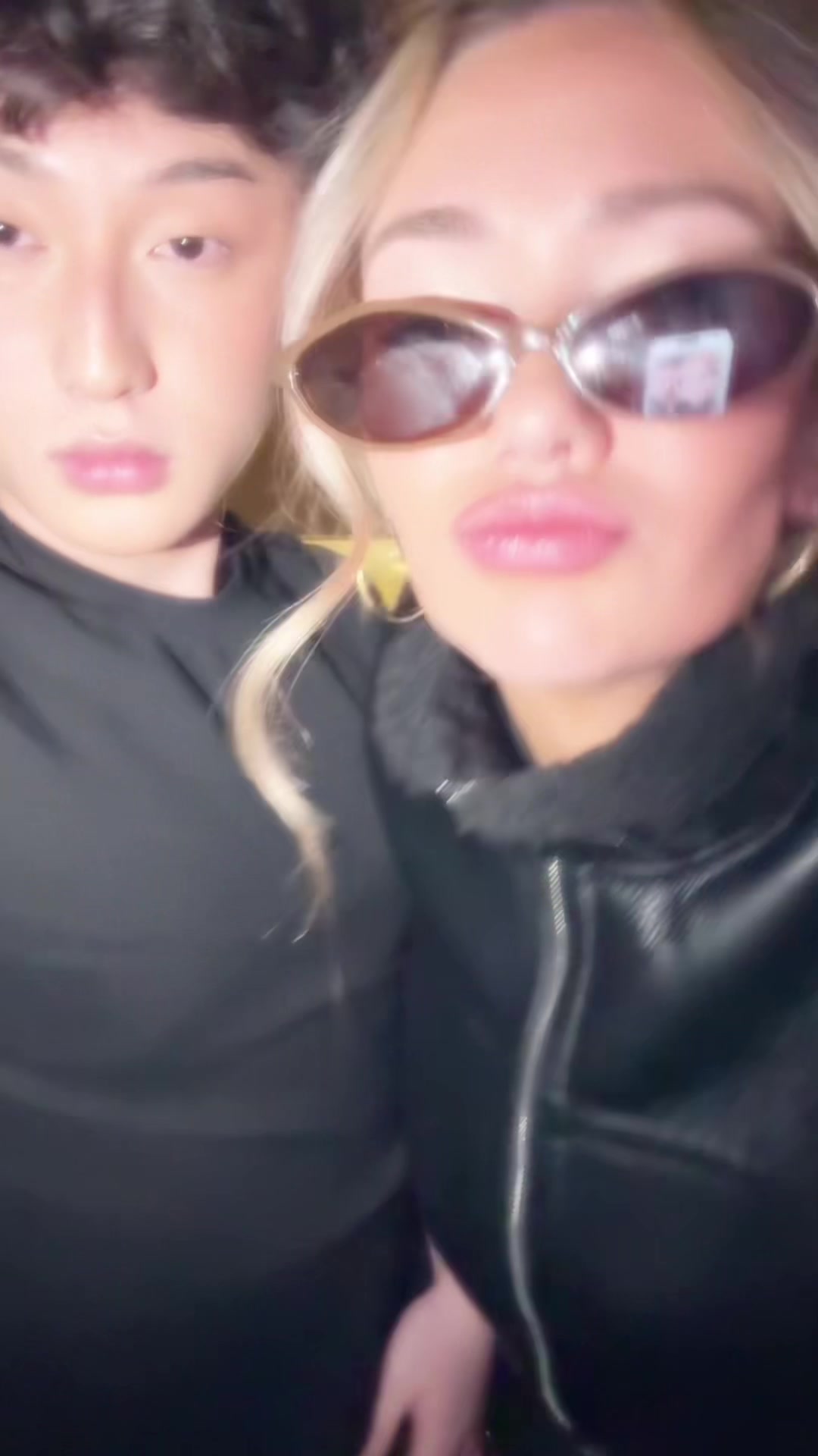 @Elise Renée