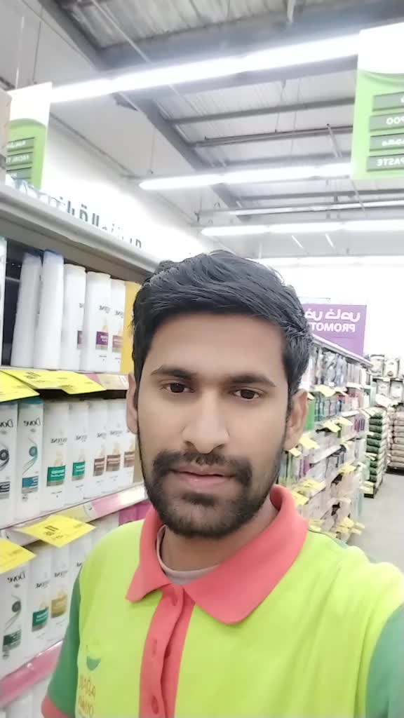 @Arbaj khan
