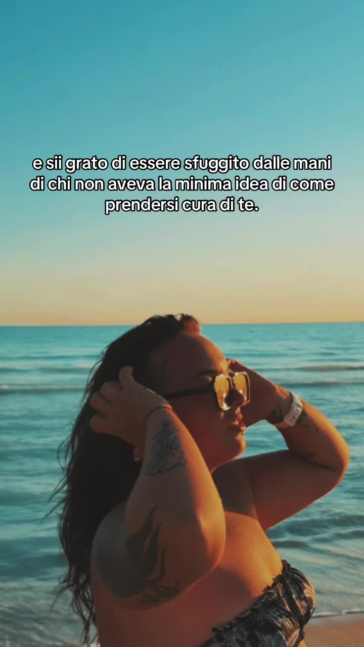 @Diario.di.sori