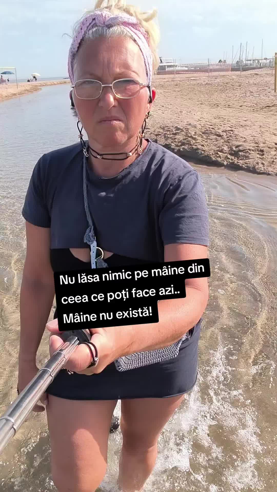 @Manuela