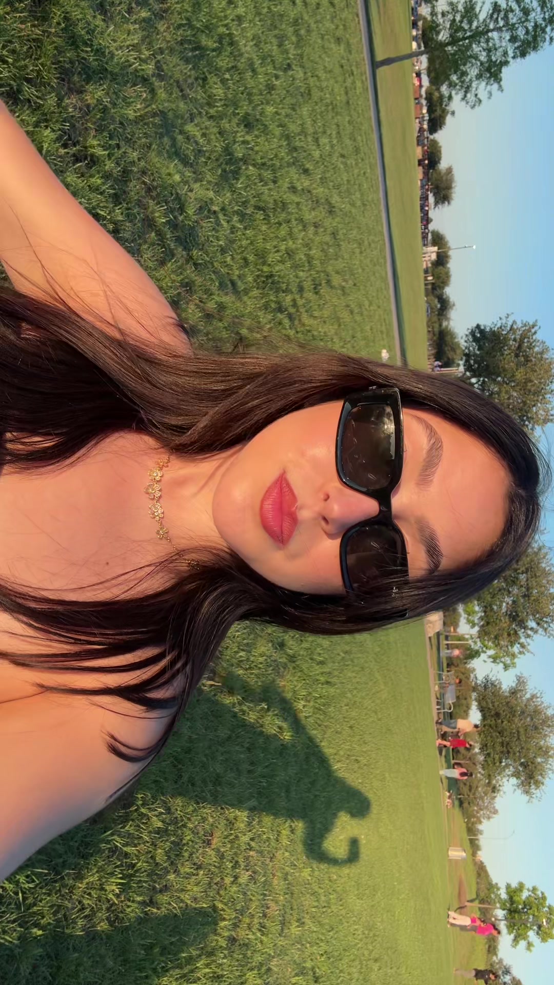 @ana sofia