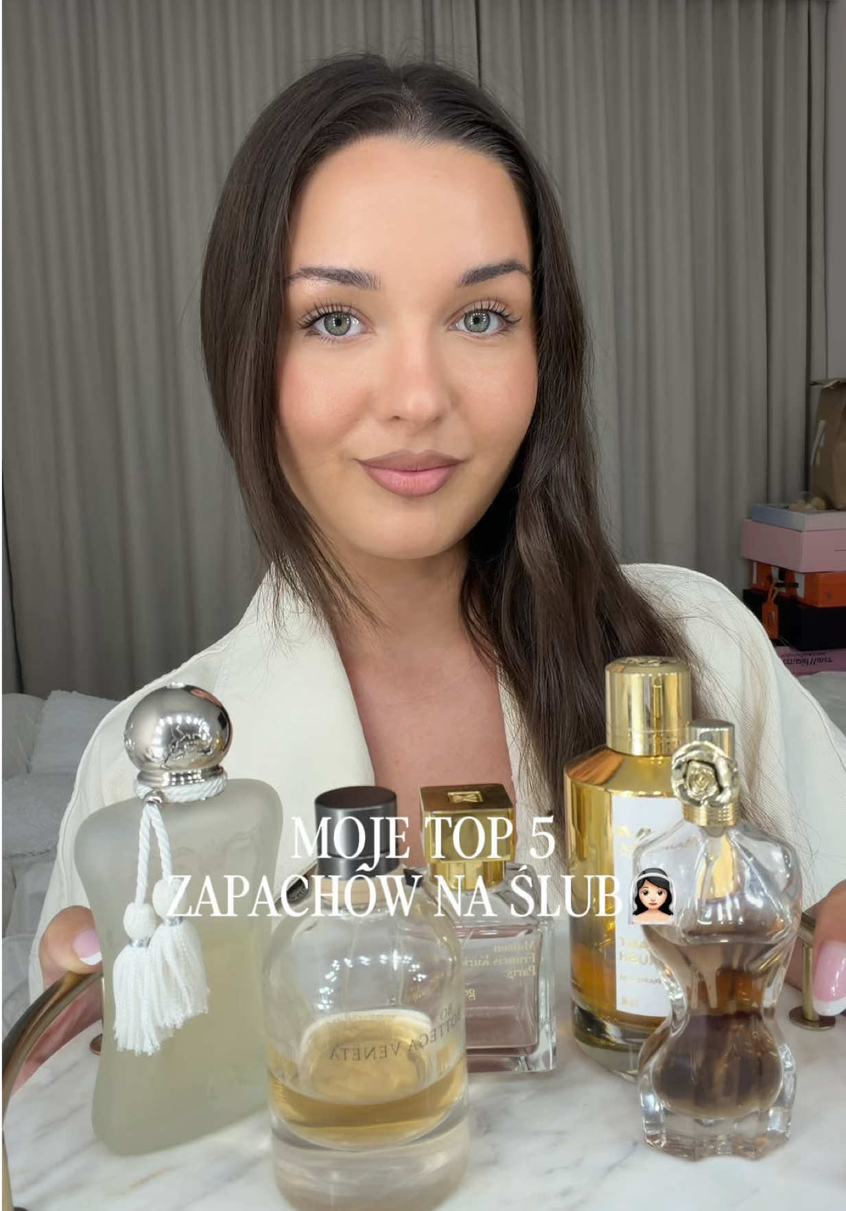 @forbeautyhelps ✨🤍🌸