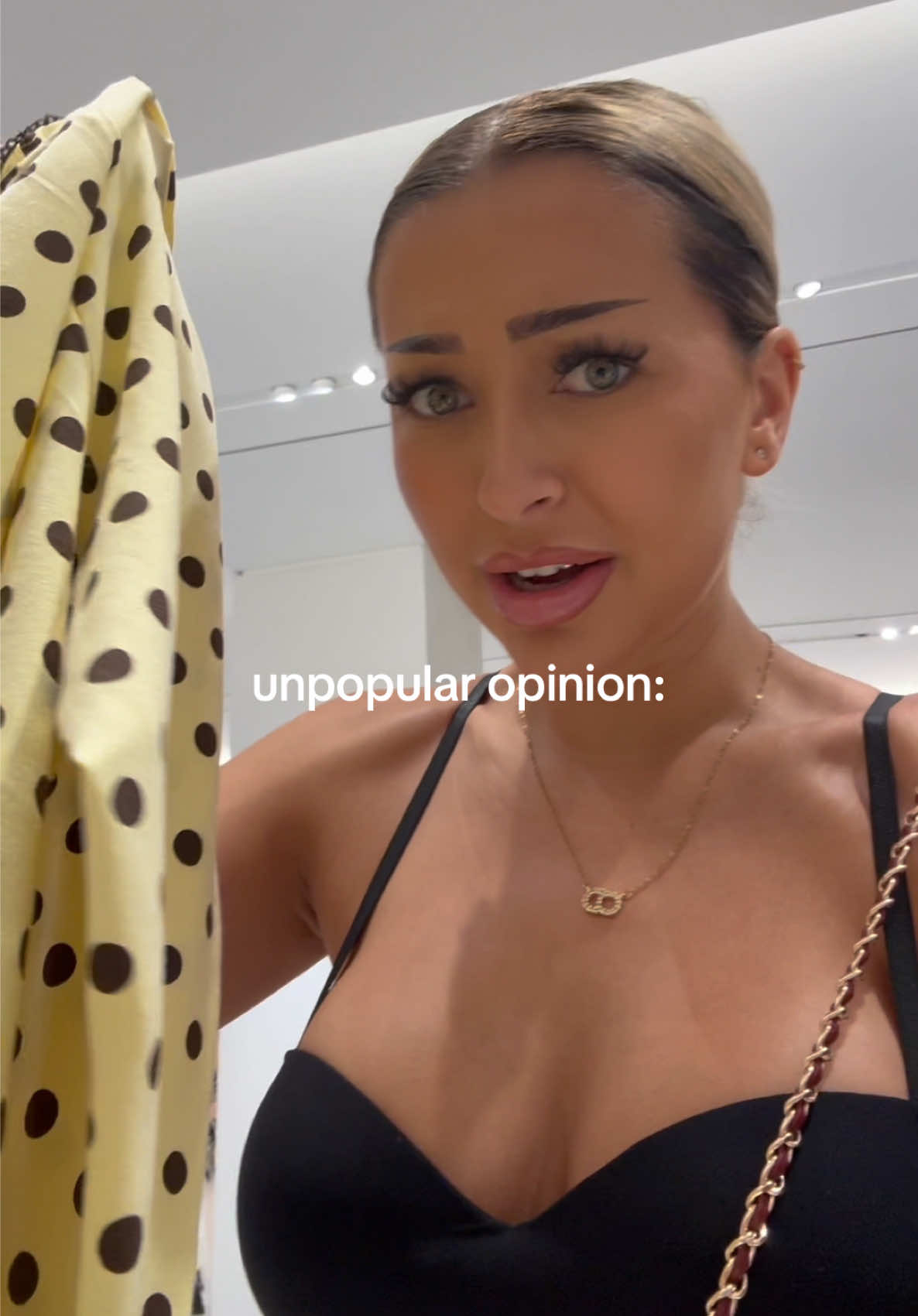 @laura moradi