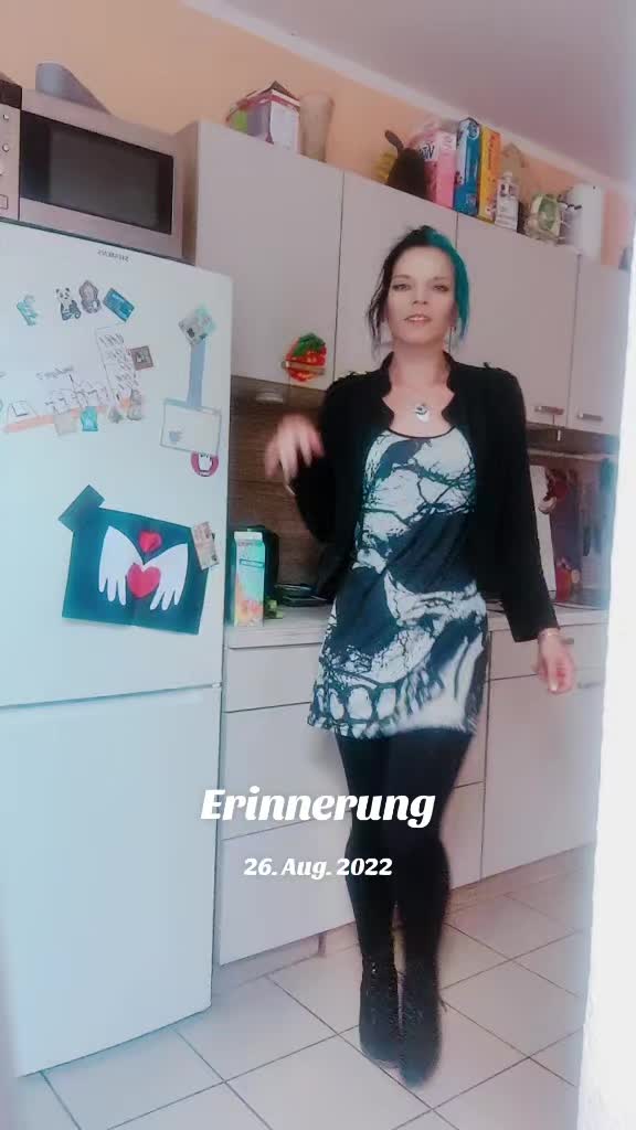 @Marie Meyer