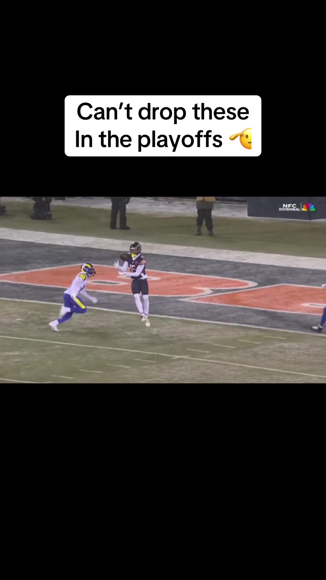 @highlightspacecomedy