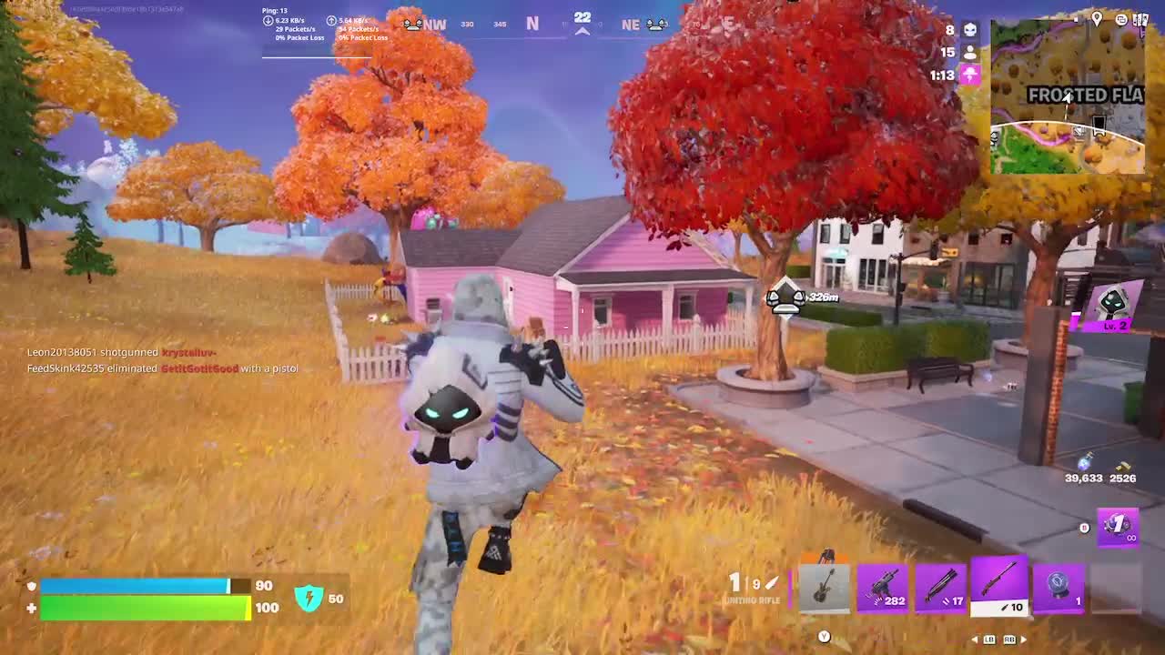 @livewithoutlaw
