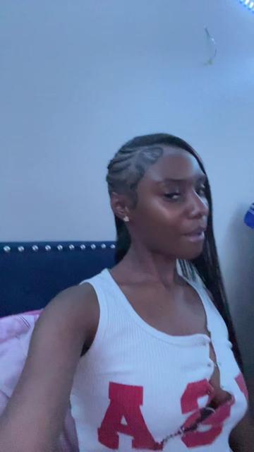 @darkskinhottieeeeeeeeeee