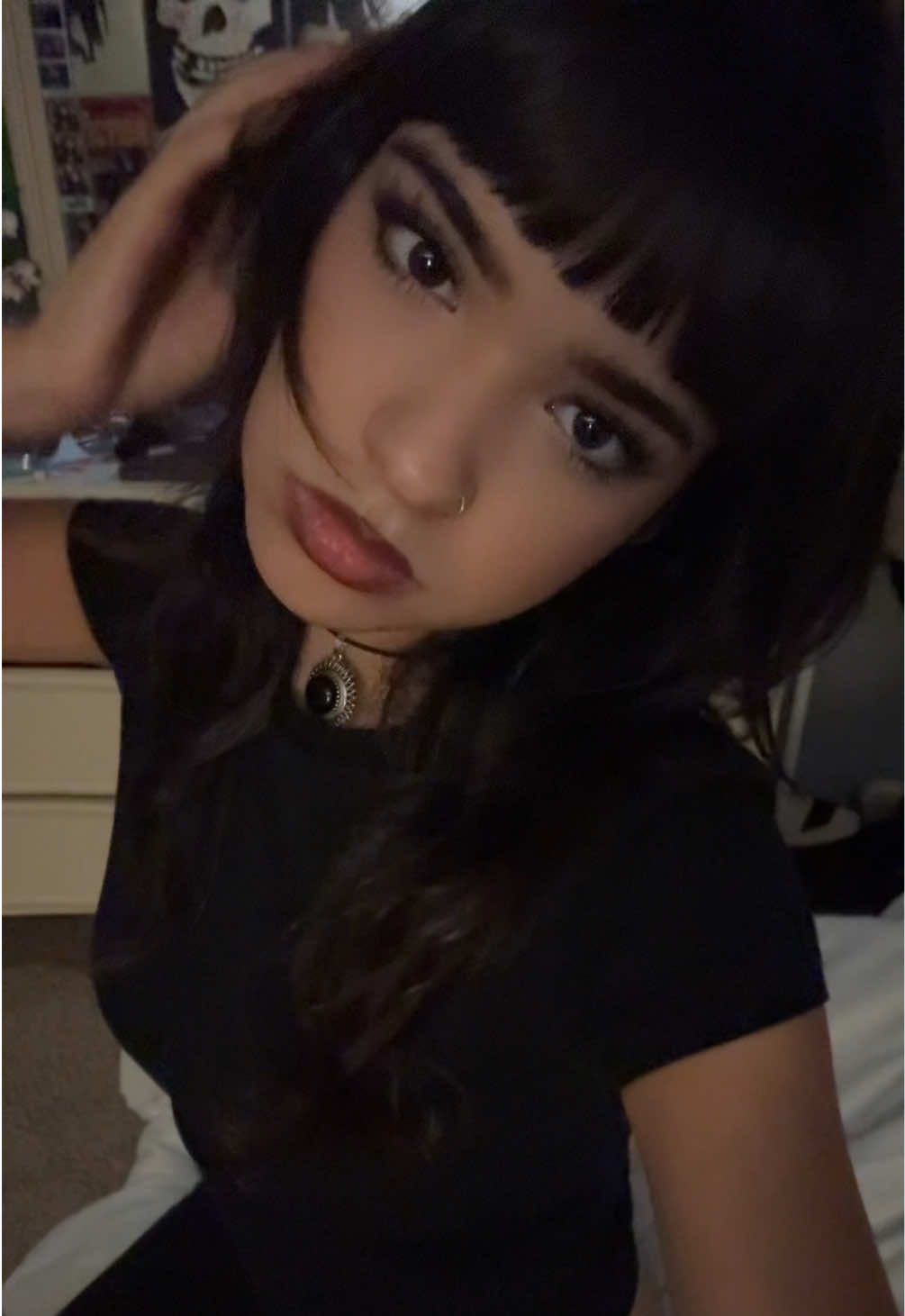 @Julia ⍟
