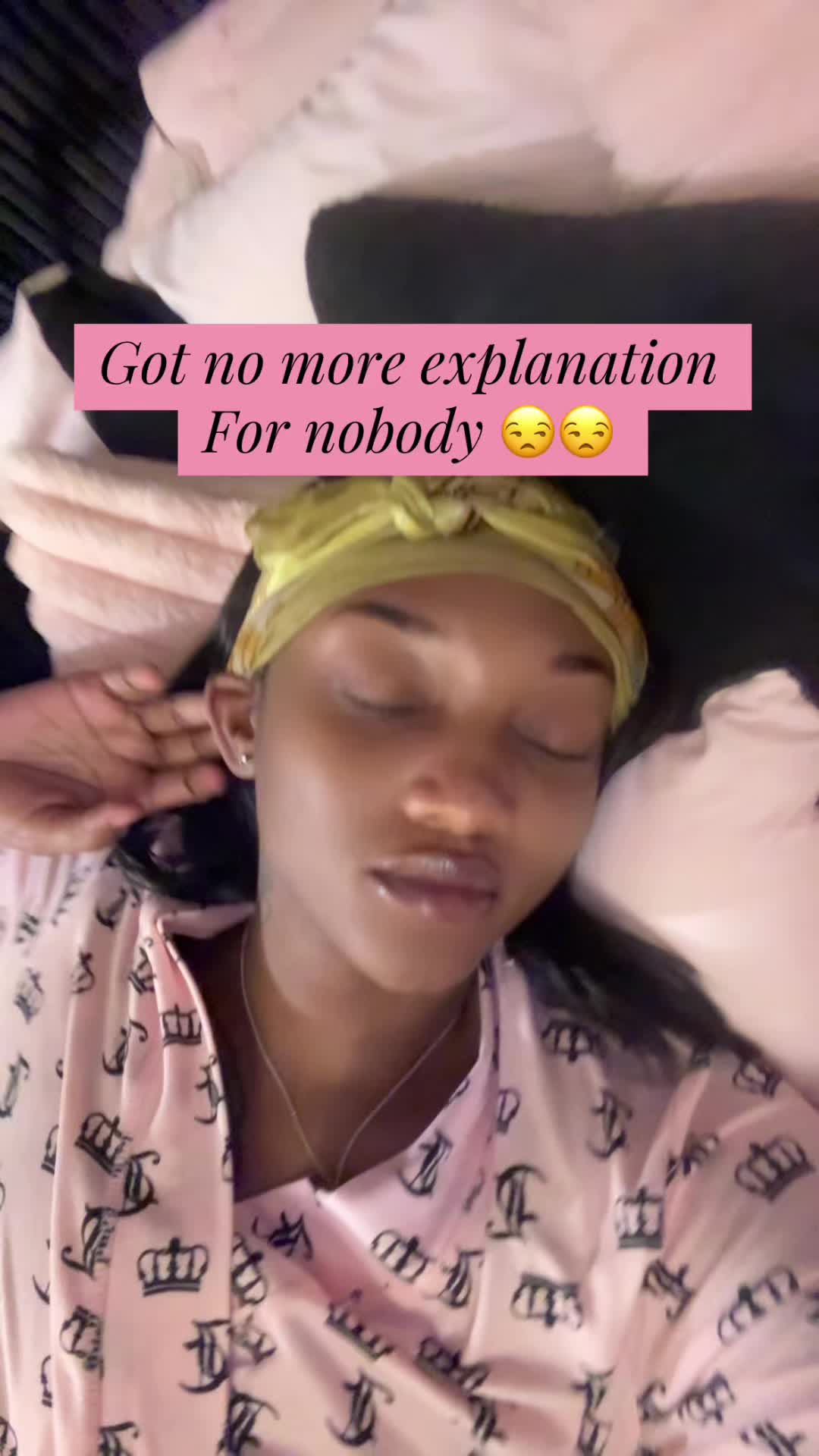 @GEMINI TAVI&Aacute;🥰