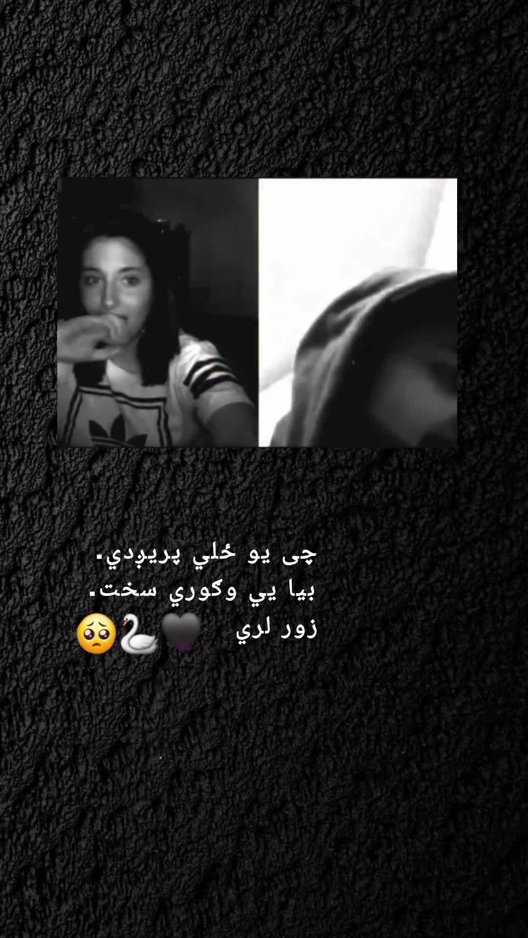 @رهــ🦢ــبر ◡̈⃝🖤