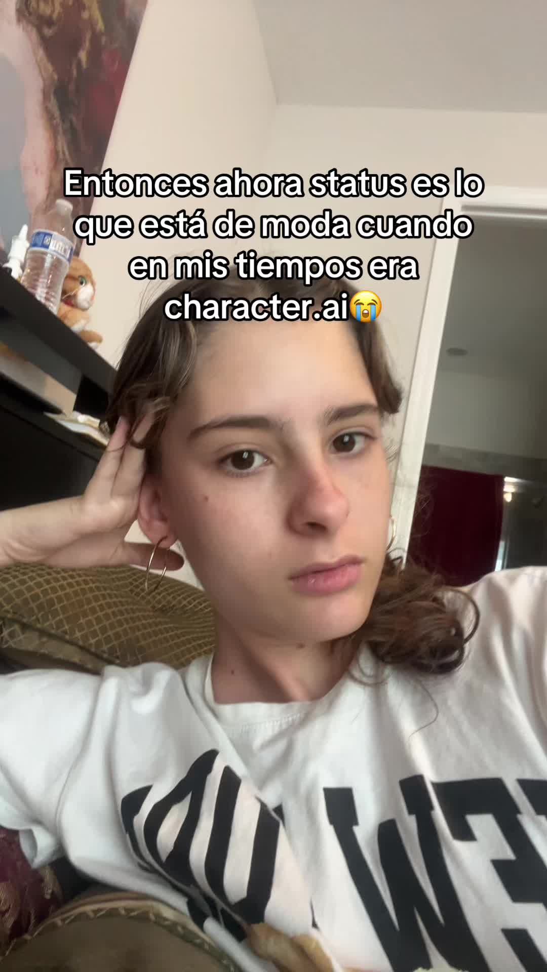 @anna.status
