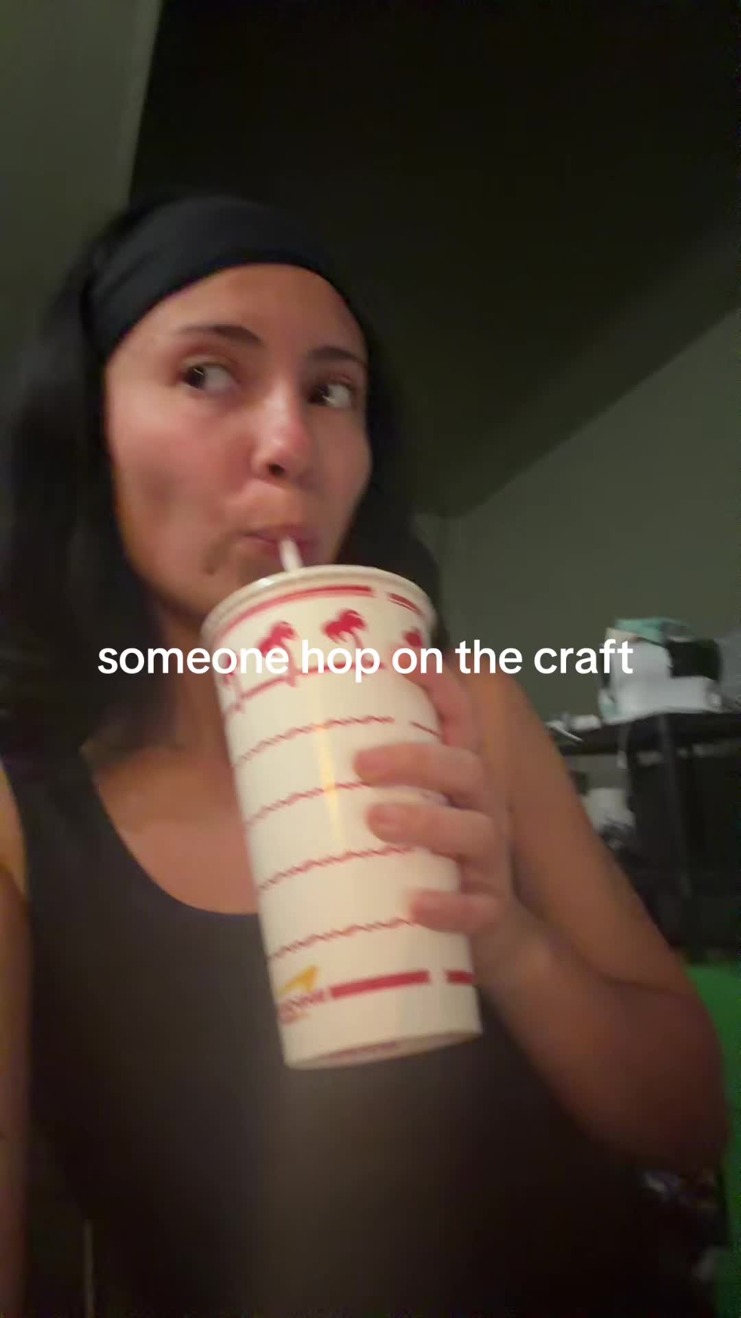 @natalie